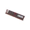 Memorie kingmax ddr 1gb pc3200 400