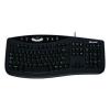 Tastatura microsoft b2l-00071