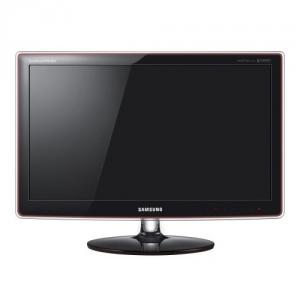 Televizor LCD Samsung P2270HD