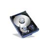 Hard disk 250 GB, Seagate Momentus (pt. notebook) 2,5\", SATA, 7200rpm, 16MB