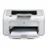 Imprimanta HP LaserJet P1005