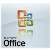 Microsoft Office Basic 2007 English