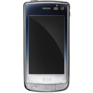 Telefon mobil LG GD900