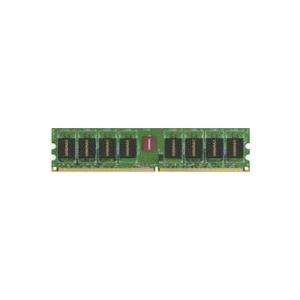 Memorie Kingmax DDR II 1GB PC5300 667 MHz