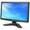 Monitor LCD Acer X203HCb ET.DX3HE.C02