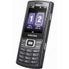 Telefon mobil samsung c5212
