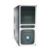 Carcasa delux middletower atx 450w alimentare sata, 3