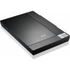 Epson perfection v30 scanner flatbed a4