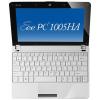 Laptop Asus Eee PC 1005HA-WHI007S