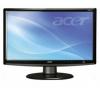 Monitor lcd acer h233habmid et.vh3he.a01