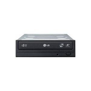 DVD-RW LG H55LRB, Super multi 20x