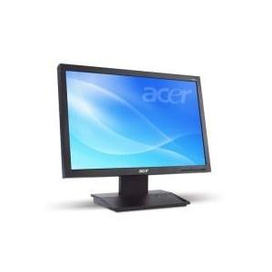 Monitor LCD Acer V193WBb ET.CV3WE.B03