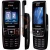 Telefon mobil samsung d880