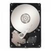 Hard disk 160 gb seagate, serial ata2, 7200rpm, 8mb