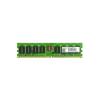 Memorie kingmax ddr ii 1g pc6400 800