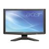 Monitor lcd acer x233hb et.vx3he.003