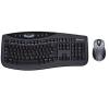 Tastatura+mouse microsoft desktop 3000 xva-00016