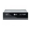 Blu-Ray RW LG GGW-H20LBB