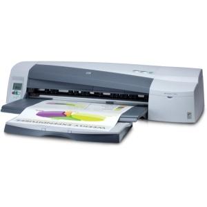 Imprimanta HP HP Designjet 110plus r