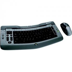 Tastatura microsoft 69z 00011