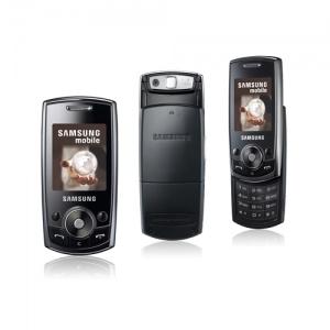 Telefon mobil Samsung J700