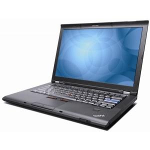 Laptop Lenovo ThinkPad T400s (SLIM)