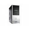 Carcasa Delux Middletower ATX 450W alimentare SATA, 4 bay, silver&black, USB, CD cover, Intel TAC air, SF470