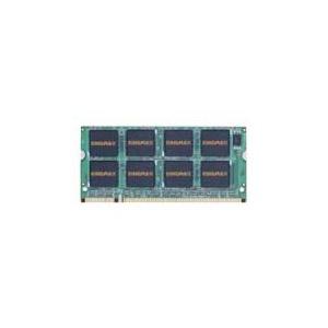 Memorie Kingmax SODIMM DDR II 2GB 667MHz