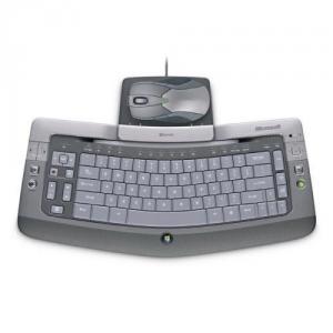 Tastatura+Mouse Microsoft 69Y 00005