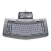 Tastatura+mouse microsoft 69y 00005