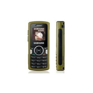 Telefon mobil Samsung M110