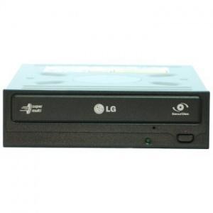 DVD Writer LG GH22NS30