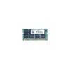 Memorie kingmax sodimm ddr ii