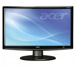 Monitor LCD ACER V173Bb ET.BV3RE.B37