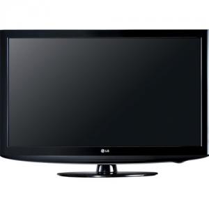 Televizor LCD 94cm LG 37LH2000