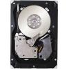 Hard disk 146,3gb, seagate cheetah 3,5