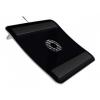 Microsoft notebook cooling base negru