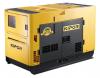 Generator kipor ultra silent kde 13