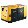 Generator kipor ultra silent kde 35