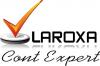 SC Laroxa Cont Expert SRL