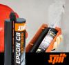Rasina epoxidica EPCON C8 ( pure epoxy ) pentru fier-beton sau prezon filetat in beton fisurat