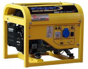 Generator Stager GG1500