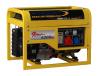Generator stager gg7500 - 3 e+b