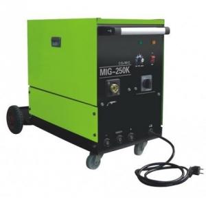 Transformator Sudura MIG/MAG ProWeld MIG-200K