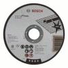 Disc taiere inox 125x1.6