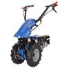 Motocultor bcs 615 l + bara 115el - livrare gratuita