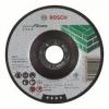 Disc taiere 125x2.5 mm