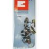 Set coliere 8-12 mm