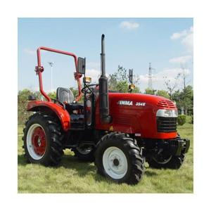 Tractor JINMA 354E