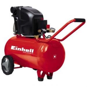 Compresor Einhell TE-AC 230/24